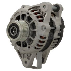 8400291 Remy alternator
