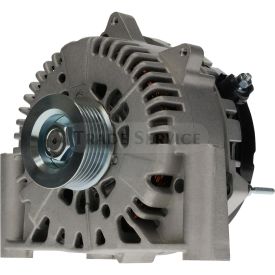 8403N WAI alternator