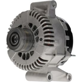 8404N WAI alternator