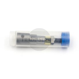 8405005 H injector element LDA820 aftermarket