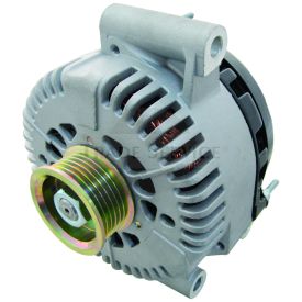 8405N WAI alternator