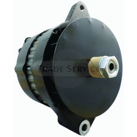 8417N WAI alternator