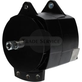 8422N WAI alternator