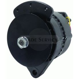 8426N WAI alternator