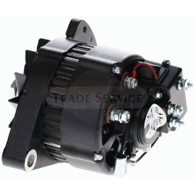 8428N WAI alternator