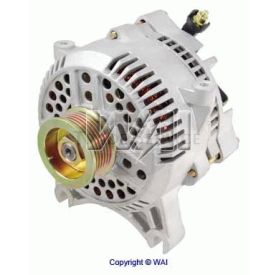 8429N WAI alternator