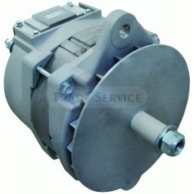 8432N WAI alternator