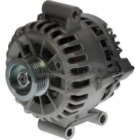 8437N WAI alternator
