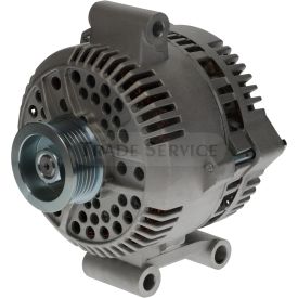 8446N WAI alternator