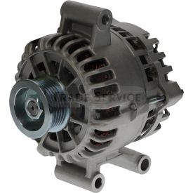 8447N WAI alternator