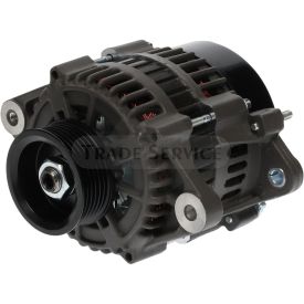 8460N WAI alternator
