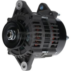 8465N WAI alternator