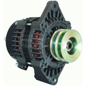 8468N WAI alternator