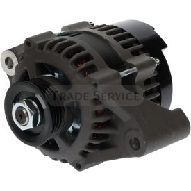 8470N WAI alternator