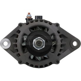 8471N WAI alternator