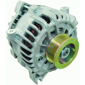 8473N WAI alternator