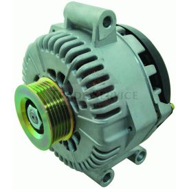 8477N WAI alternator