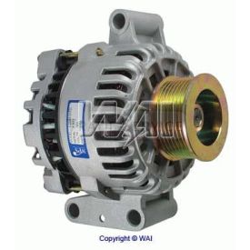 8479N WAI alternator