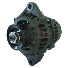 8488N WAI alternator