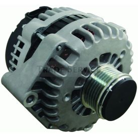 8489N WAI alternator