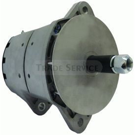 8541N WAI alternator