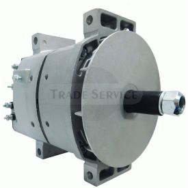 8542N WAI alternator