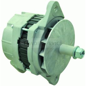8560N WAI alternator