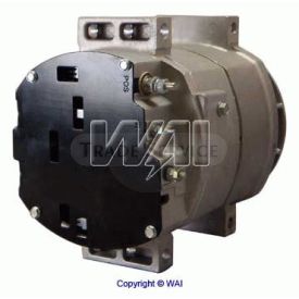 8569N WAI alternator