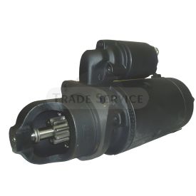 857472GB Prestolite starter motor