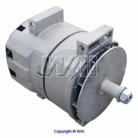 8576N WAI alternator