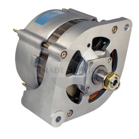 858882 Prestolite alternator