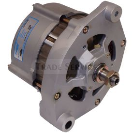 858884 Prestolite alternator