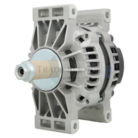 8600016 Remy alternator