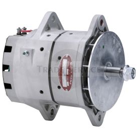 8600065 Remy alternator