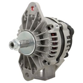 8600310 Remy alternator