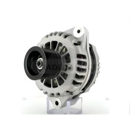 8600399 Remy alternator