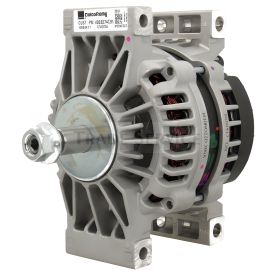 8600417 Remy alternator