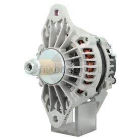 8600468 Remy alternator