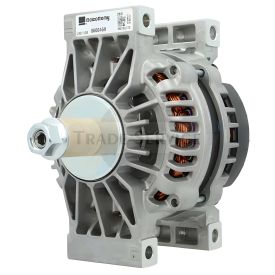 8600469 Remy alternator