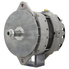 8600564 Remy alternator