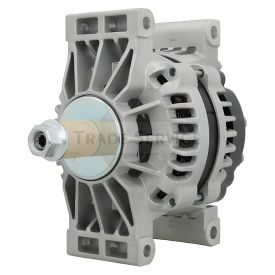 8600889 Remy alternator