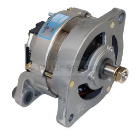 860141 Prestolite alternator
