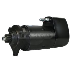 860515GB Prestolite starter motor