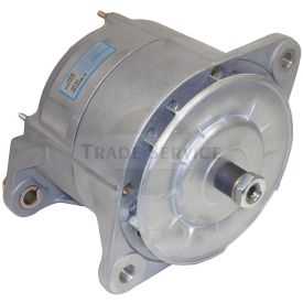 860551 Prestolite alternator