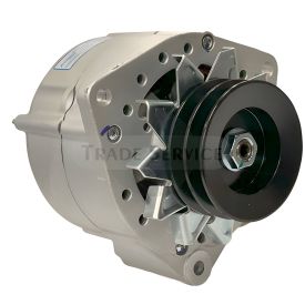 860558 Prestolite alternator