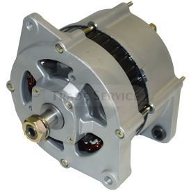 860561 Prestolite alternator