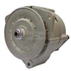 860563 Prestolite alternator