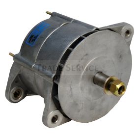 860568 Prestolite alternator