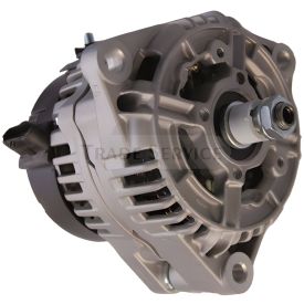 860713GB Prestolite alternator