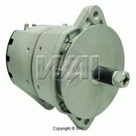 8607N WAI alternator